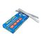 AIRCRAFT Brad Nail 18g 15mm (5000) For At0001